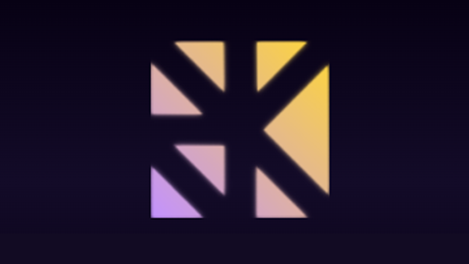 Screenshot of pixel-art characters painting a floor in a game