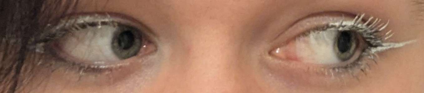 Third Eyes for Seperation