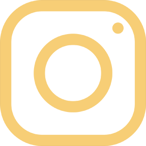 Instagram Icon 1