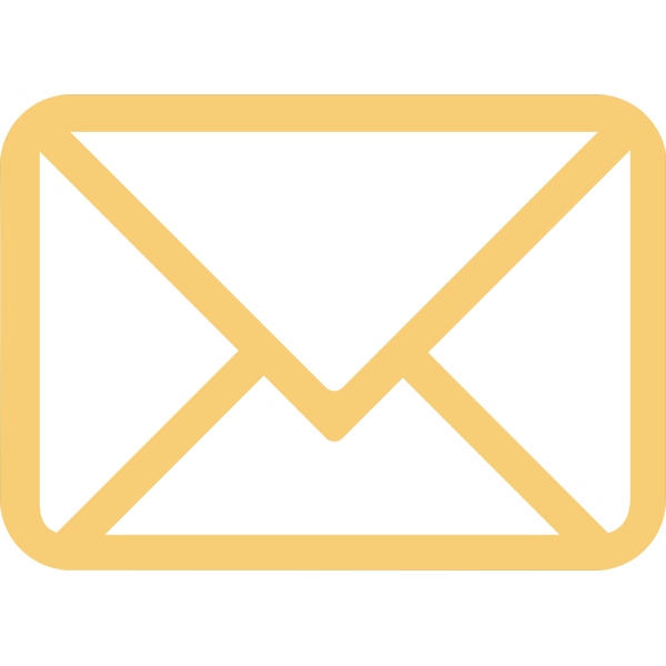 Email Icon 1